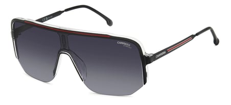 Carrera Cr 1060/S Oit9o Unisex Güneş Gözlüğü