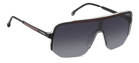 Carrera Cr 1060/S Oit9o Unisex Güneş Gözlüğü