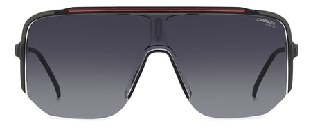 Carrera Cr 1060/S Oit9o Unisex Güneş Gözlüğü