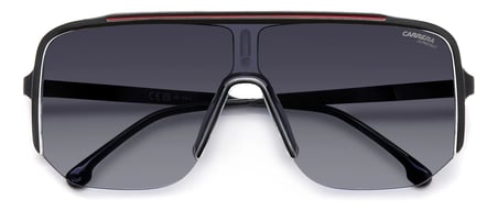 Carrera Cr 1060/S Oit9o Unisex Güneş Gözlüğü