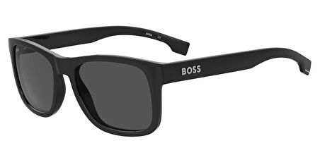 Boss 1568/S 807ir Erkek Güneş Gözlüğü