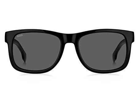 Boss 1568/S 807ir Erkek Güneş Gözlüğü