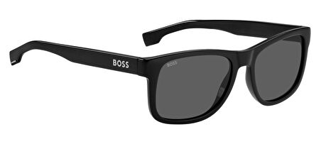 Boss 1568/S 807ir Erkek Güneş Gözlüğü