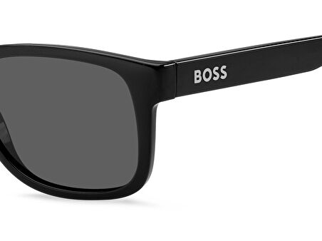 Boss 1568/S 807ir Erkek Güneş Gözlüğü