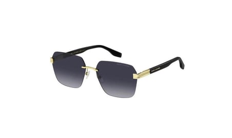 Marc Jacobs Güneş Gözlüğü Marc 713/S 80790