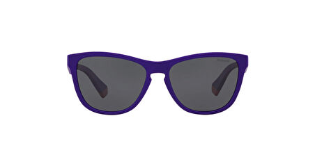 POLAROID KIDS PLD 8056/S 1JZ 49 Güneş Gözlüğü