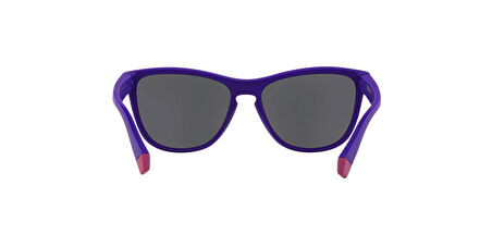 POLAROID KIDS PLD 8056/S 1JZ 49 Güneş Gözlüğü