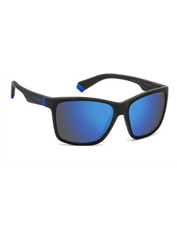 POLAROID KIDS PLD 8057/S 003 50 Güneş Gözlüğü