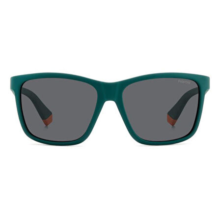 PK 8057/S DLDM9 50 POLAROID KIDS Güneş Gözlüğü