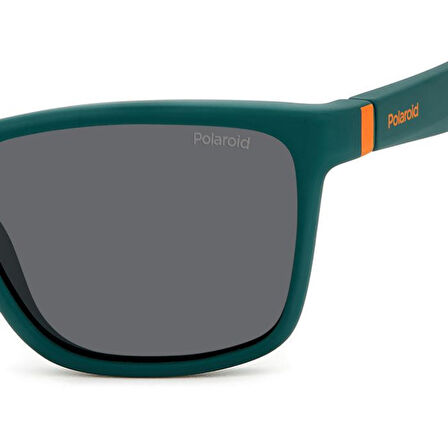 PK 8057/S DLDM9 50 POLAROID KIDS Güneş Gözlüğü