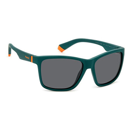 PK 8057/S DLDM9 50 POLAROID KIDS Güneş Gözlüğü