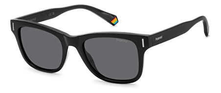 Polaroid Pld 6206/s 807m9 Polarize Unisex Güneş Gözlüğü