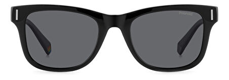 Polaroid Pld 6206/s 807m9 Polarize Unisex Güneş Gözlüğü