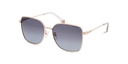 GÜNEŞ GÖZLÜĞÜ Polaroid