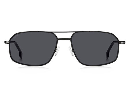 Boss 1603/S 124ir Erkek Güneş Gözlüğü