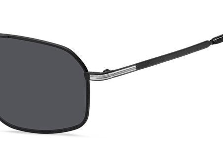 Boss 1603/S 124ir Erkek Güneş Gözlüğü