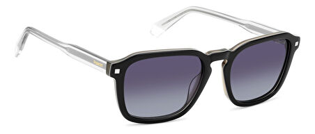 Polaroid Pld 4156/s/x 0wmwj Polarize Unisex Güneş Gözlüğü