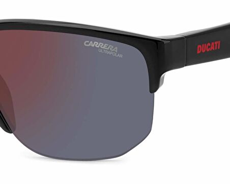 CARRERA CARDUC 028/S 807H4 63