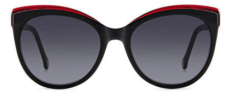 Carolina Herrera Her 0175/S 3h29o Kadın Güneş Gözlüğü