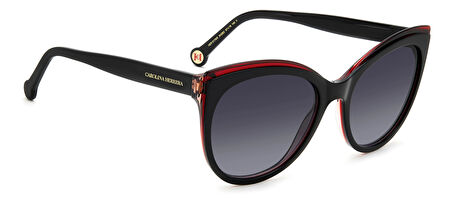 Carolina Herrera Her 0175/S 3h29o Kadın Güneş Gözlüğü