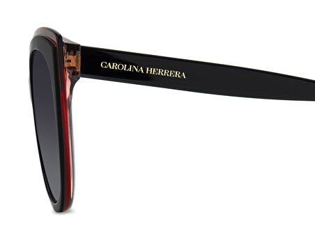 Carolina Herrera Her 0175/S 3h29o Kadın Güneş Gözlüğü