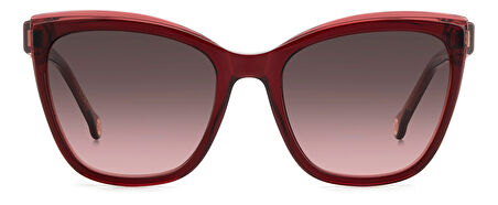 Carolina Herrera Her 0188/S C8cm2 Kadın Güneş Gözlüğü