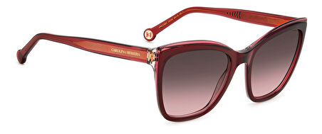 Carolina Herrera Her 0188/S C8cm2 Kadın Güneş Gözlüğü