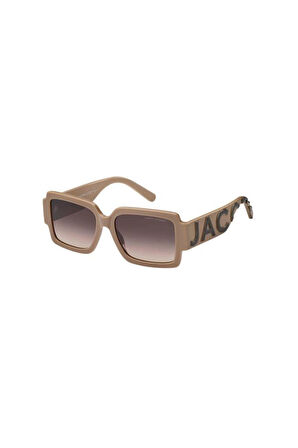 MARC JACOBS MARC 693/S COL NOYHA 55-17-145 KADIN GÜNEŞ GÖZLÜĞÜ