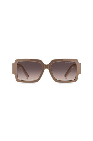 MARC JACOBS MARC 693/S COL NOYHA 55-17-145 KADIN GÜNEŞ GÖZLÜĞÜ