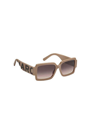MARC JACOBS MARC 693/S COL NOYHA 55-17-145 KADIN GÜNEŞ GÖZLÜĞÜ