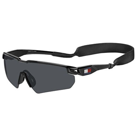 TH TJ 0098/S 807IR 99 TOMMY HILFIGER Güneş Gözlüğü
