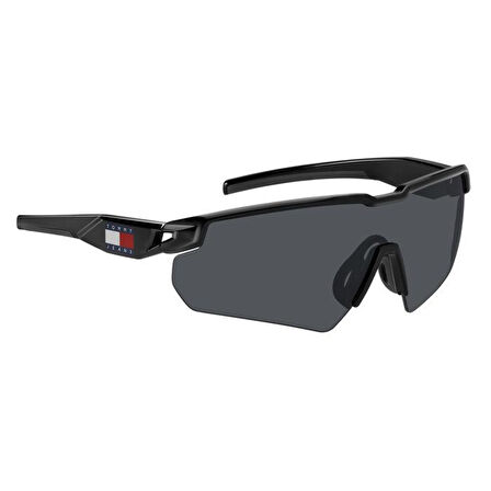 TH TJ 0098/S 807IR 99 TOMMY HILFIGER Güneş Gözlüğü