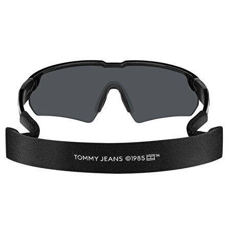 TH TJ 0098/S 807IR 99 TOMMY HILFIGER Güneş Gözlüğü