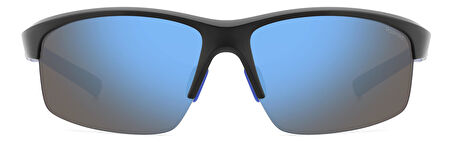 Polaroid Pld 7018/N/S 0vk5x Polarize Bisiklet Gözlüğü