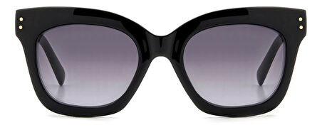 Fossil Fos 3153/G/S 8079o Kadın Güneş Gözlüğü