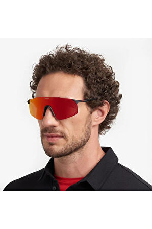 CARRERA DUCATİ 033/S COL 003UZ 99-01-135 ERKEK GÜNEŞ GÖZLÜĞÜ