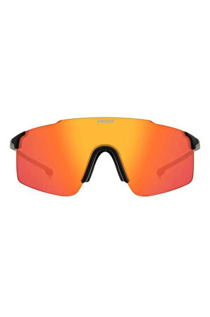 CARRERA DUCATİ 033/S COL 003UZ 99-01-135 ERKEK GÜNEŞ GÖZLÜĞÜ