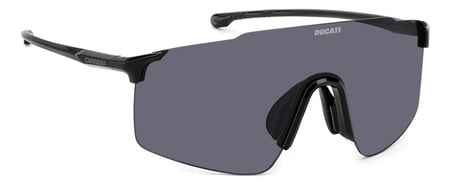 Carrera Ducati Carduc 033/S 807ir Unisex Bisiklet Gözlüğü