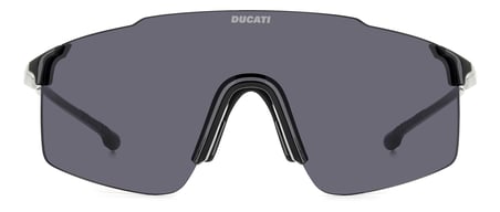 Carrera Ducati Carduc 033/S 807ir Unisex Bisiklet Gözlüğü