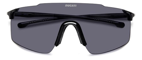 Carrera Ducati Carduc 033/S 807ir Unisex Bisiklet Gözlüğü