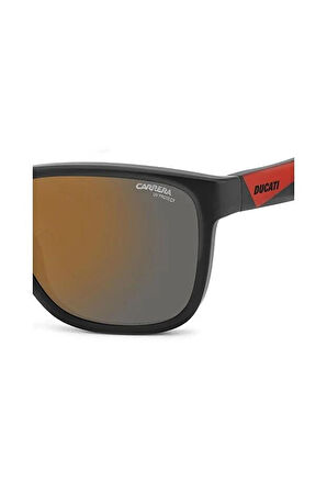 CARRERA DUCATİ 2023/S COL 003CT 57-17-135 ERKEK GÜNEŞ GÖZLÜĞÜ