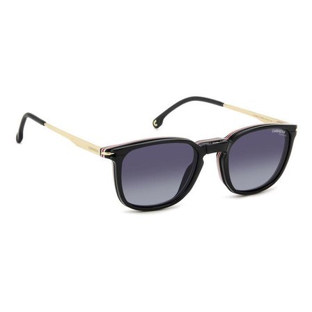 CA 332/CS 807WJ 50 CARRERA Klipsli (Clip-On) Polarize Güneş Gözlüğü