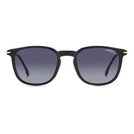 CA 332/CS 807WJ 50 CARRERA Klipsli (Clip-On) Polarize Güneş Gözlüğü