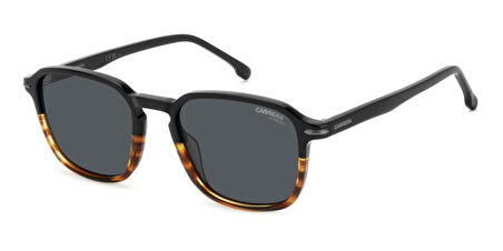 CARRERA 328/S WR7IR 53-20 Unisex GÜNEŞ GÖZLÜĞÜ