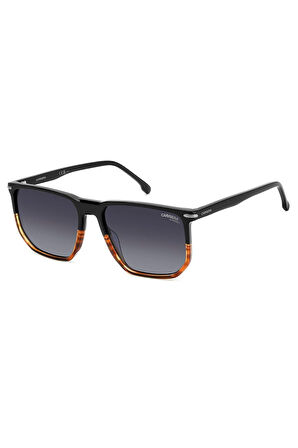 CARRERA 329/S WR79O 58-18 Unisex GÜNEŞ GÖZLÜĞÜ