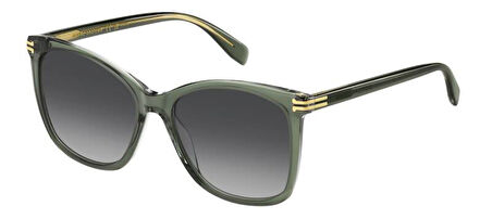 Marc Jacobs Mj 1106/S - B59559O Dark Grey Sf Kadın Güneş Gözlüğü