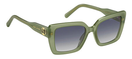 Marc Jacobs Marc 733/S 1edgb Kadın Güneş Gözlüğü