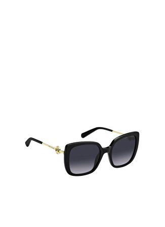 Marc Jacobs Siyah Kadın Güneş Gözlüğü 206917807559O