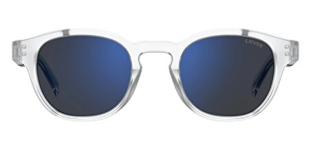Levi's Lv 5060/S 2m4xt Erkek Güneş Gözlüğü