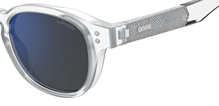 Levi's Lv 5060/S 2m4xt Erkek Güneş Gözlüğü